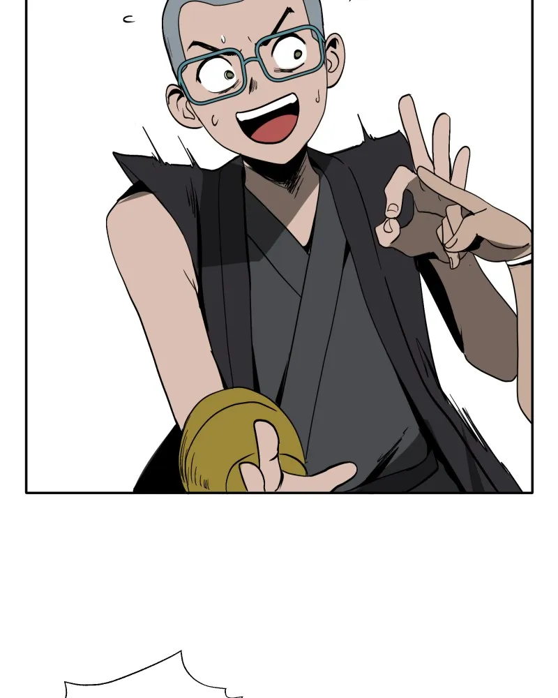 Read BlackSun chapter 22 image 72 on Lezhin