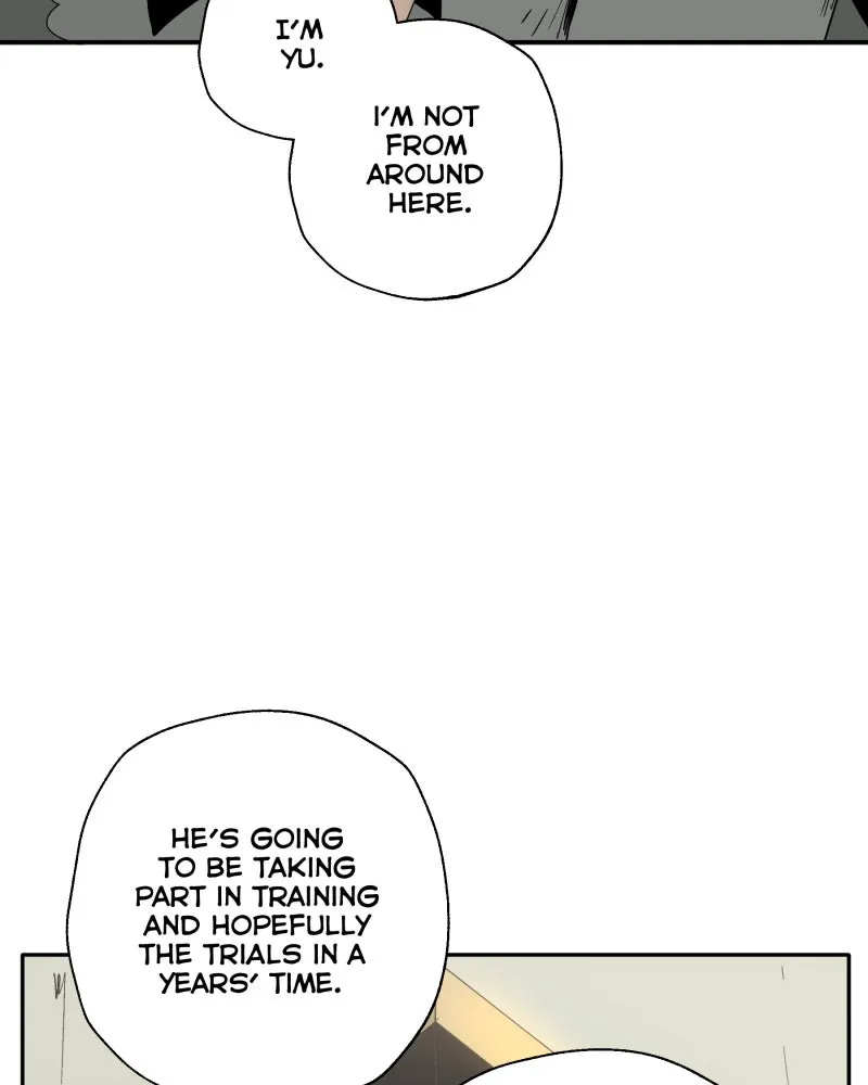 Read BlackSun chapter 22 image 76 on Lezhin