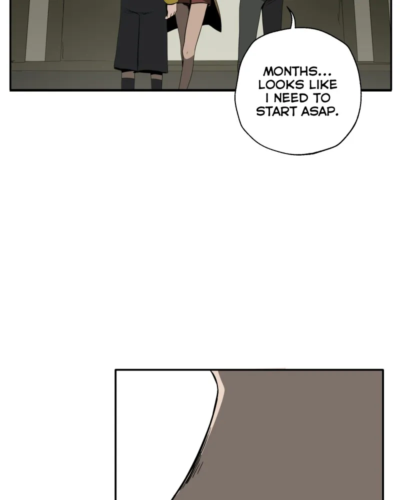Read BlackSun chapter 22 image 78 on Lezhin