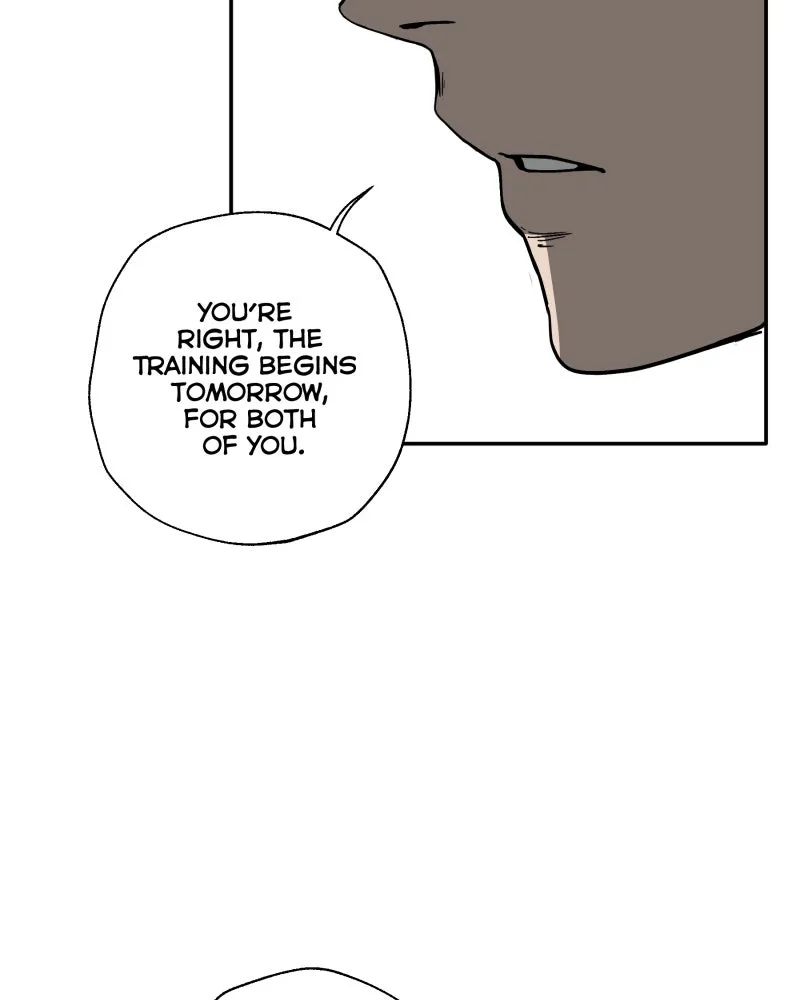 Read BlackSun chapter 22 image 79 on Lezhin