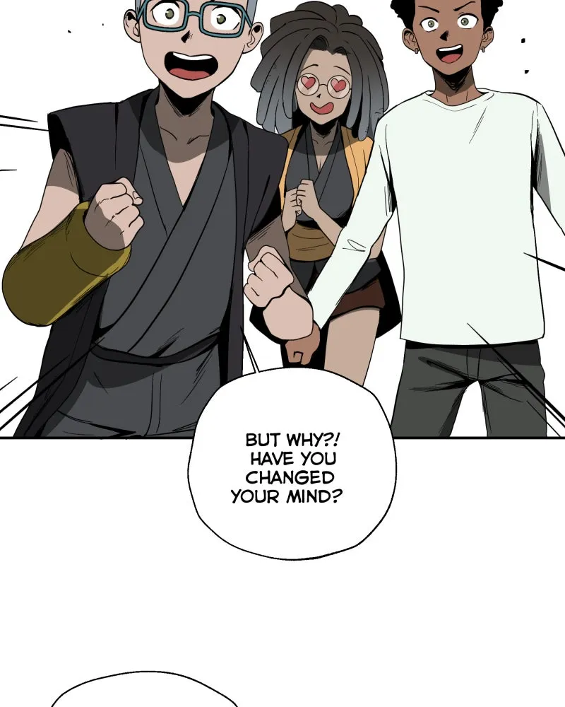 Read BlackSun chapter 22 image 82 on Lezhin