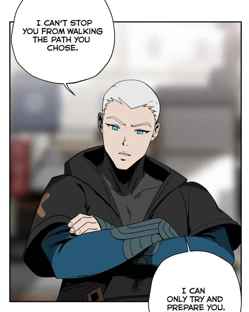 Read BlackSun chapter 22 image 83 on Lezhin