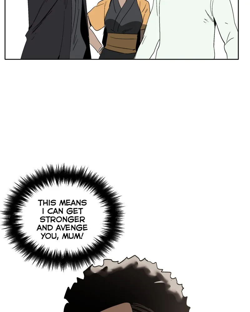 Read BlackSun chapter 22 image 85 on Lezhin