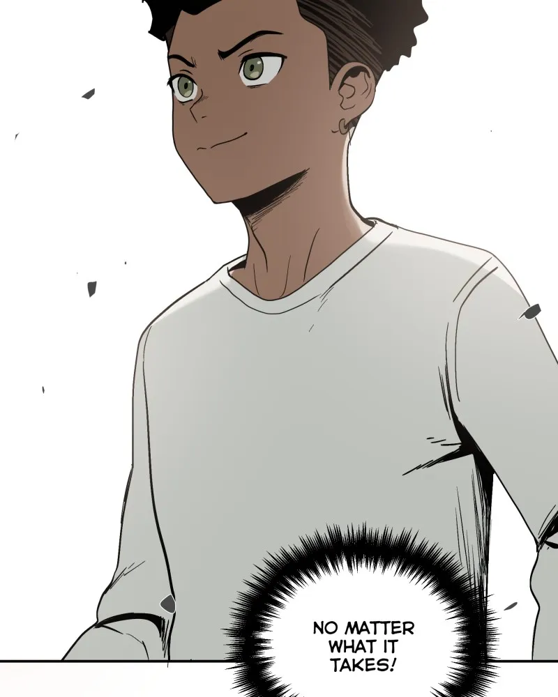 Read BlackSun chapter 22 image 86 on Lezhin