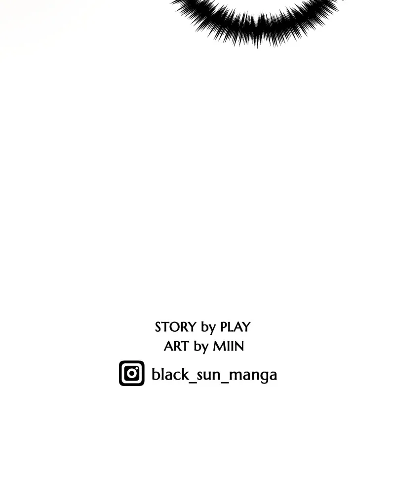 Read BlackSun chapter 22 image 87 on Lezhin