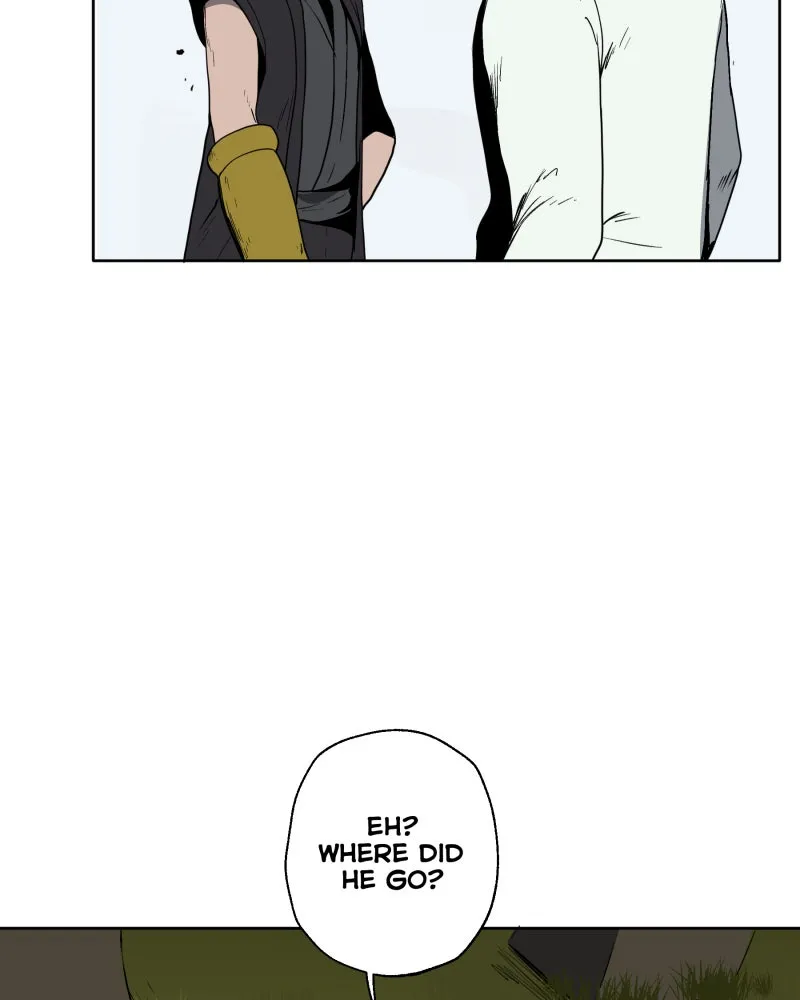 Read BlackSun chapter 22 image 9 on Lezhin