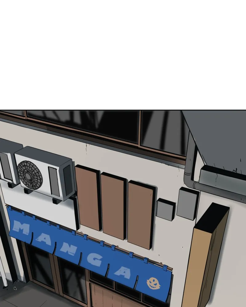 Read BlackSun chapter 23 image 0 on Lezhin