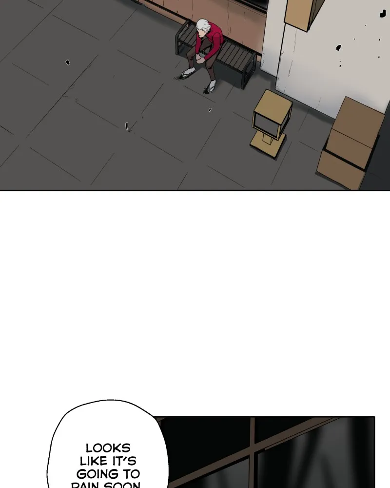 Read BlackSun chapter 23 image 1 on Lezhin