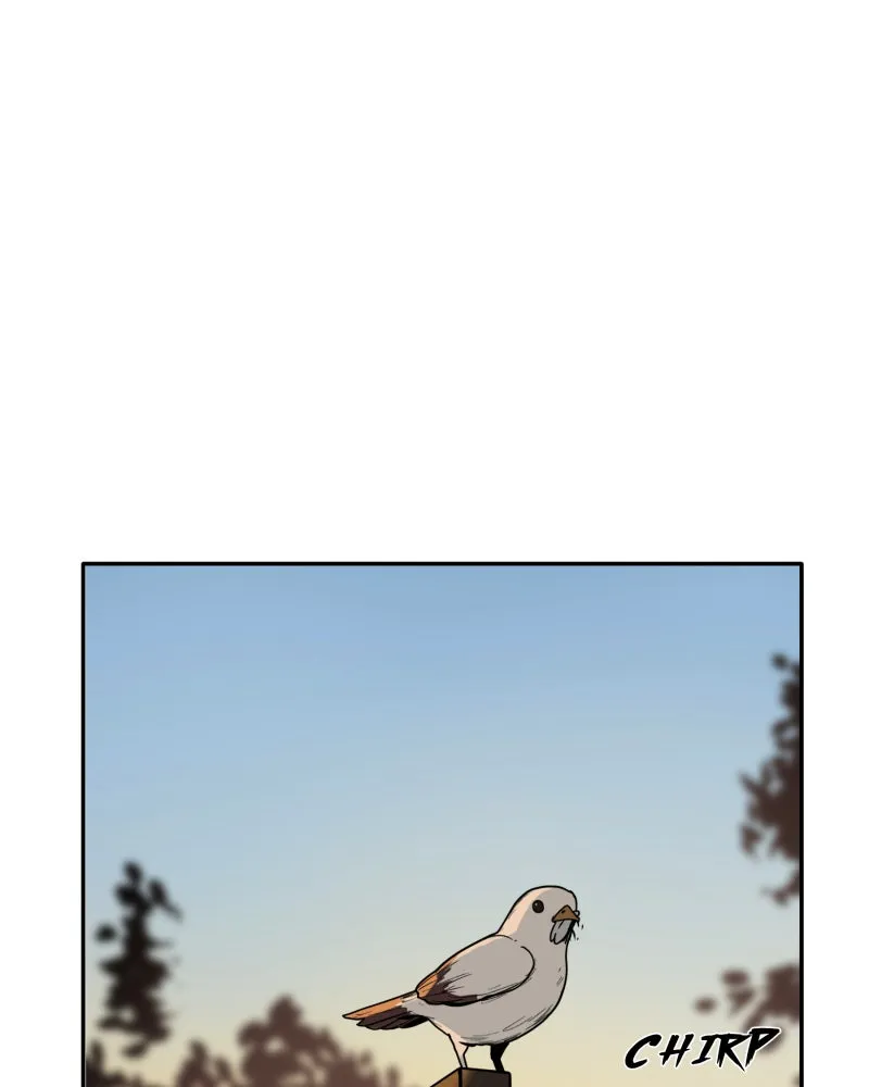 Read BlackSun chapter 23 image 10 on Lezhin
