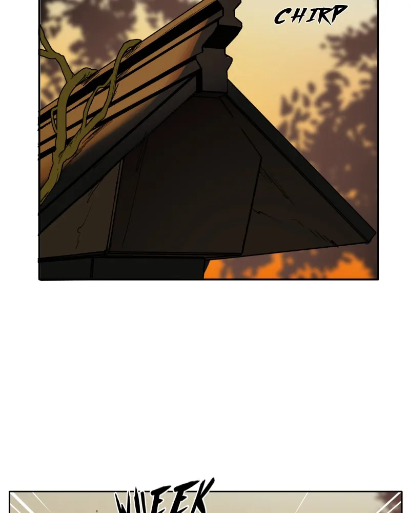 Read BlackSun chapter 23 image 11 on Lezhin