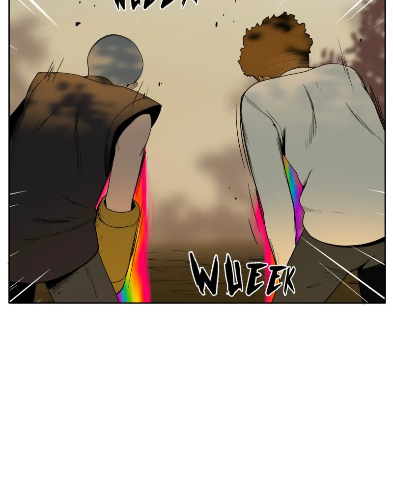 Read BlackSun chapter 23 image 12 on Lezhin