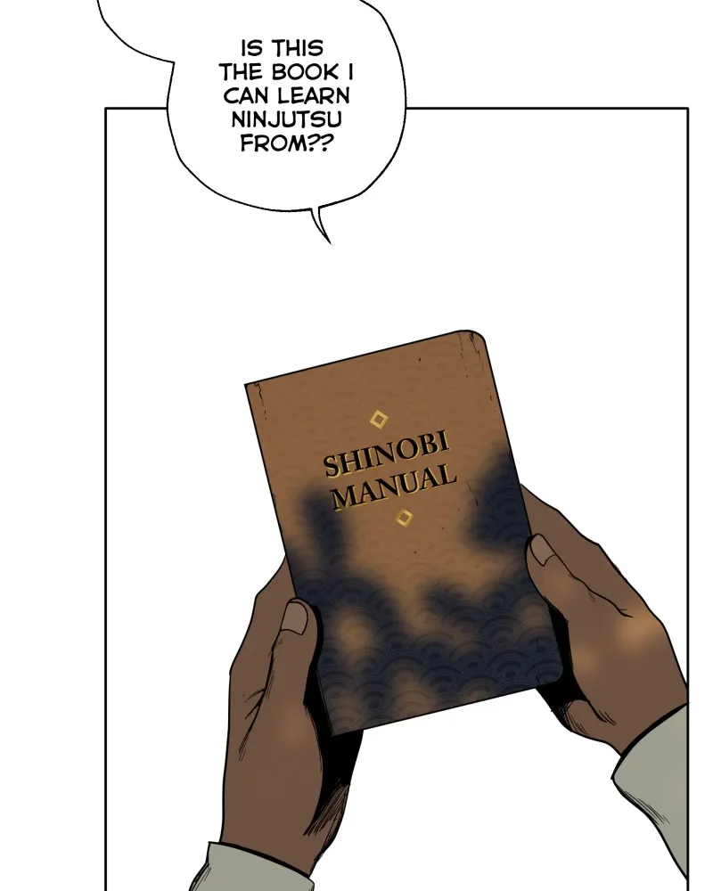 Read BlackSun chapter 23 image 16 on Lezhin