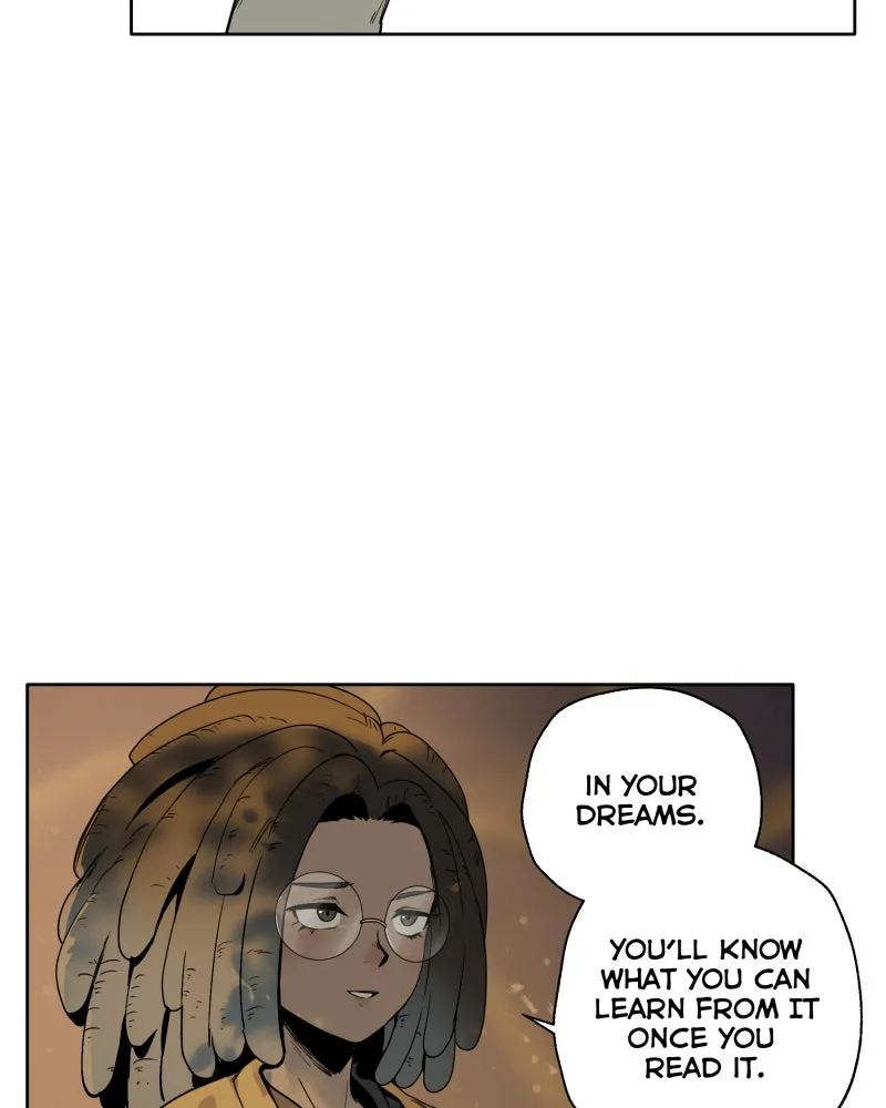 Read BlackSun chapter 23 image 17 on Lezhin