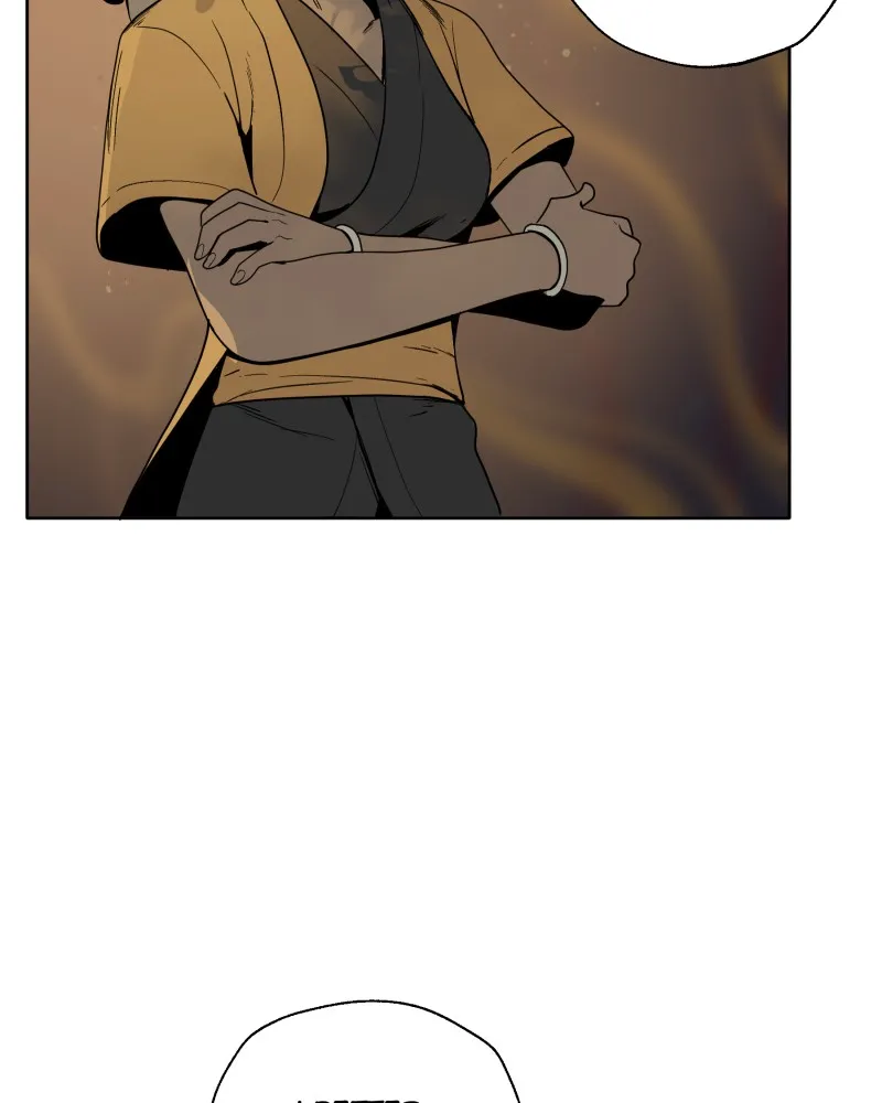 Read BlackSun chapter 23 image 18 on Lezhin