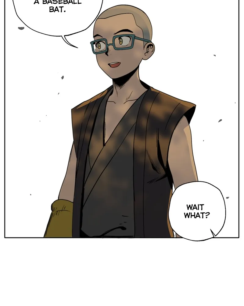 Read BlackSun chapter 23 image 22 on Lezhin