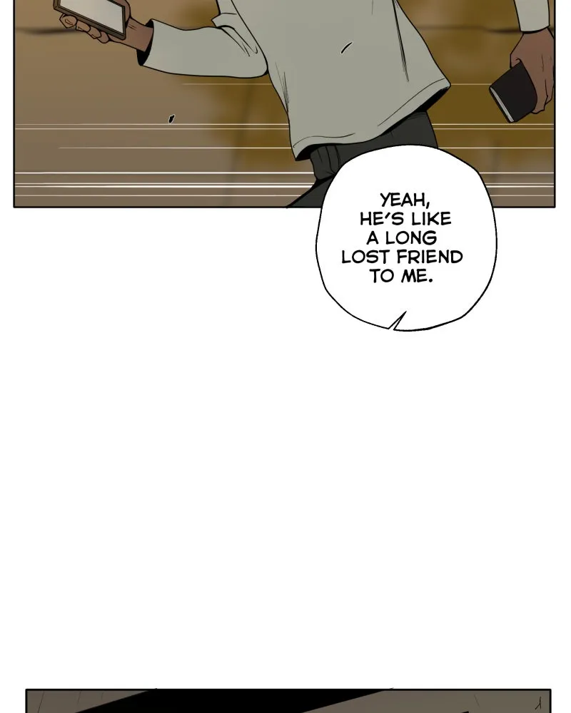 Read BlackSun chapter 23 image 24 on Lezhin