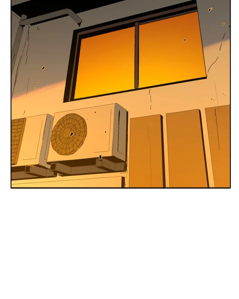 Read BlackSun chapter 23 image 25 on Lezhin