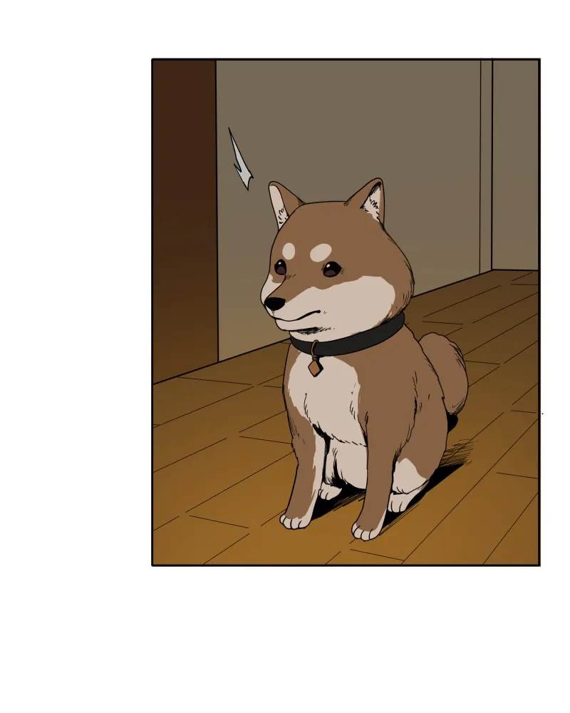 Read BlackSun chapter 23 image 26 on Lezhin