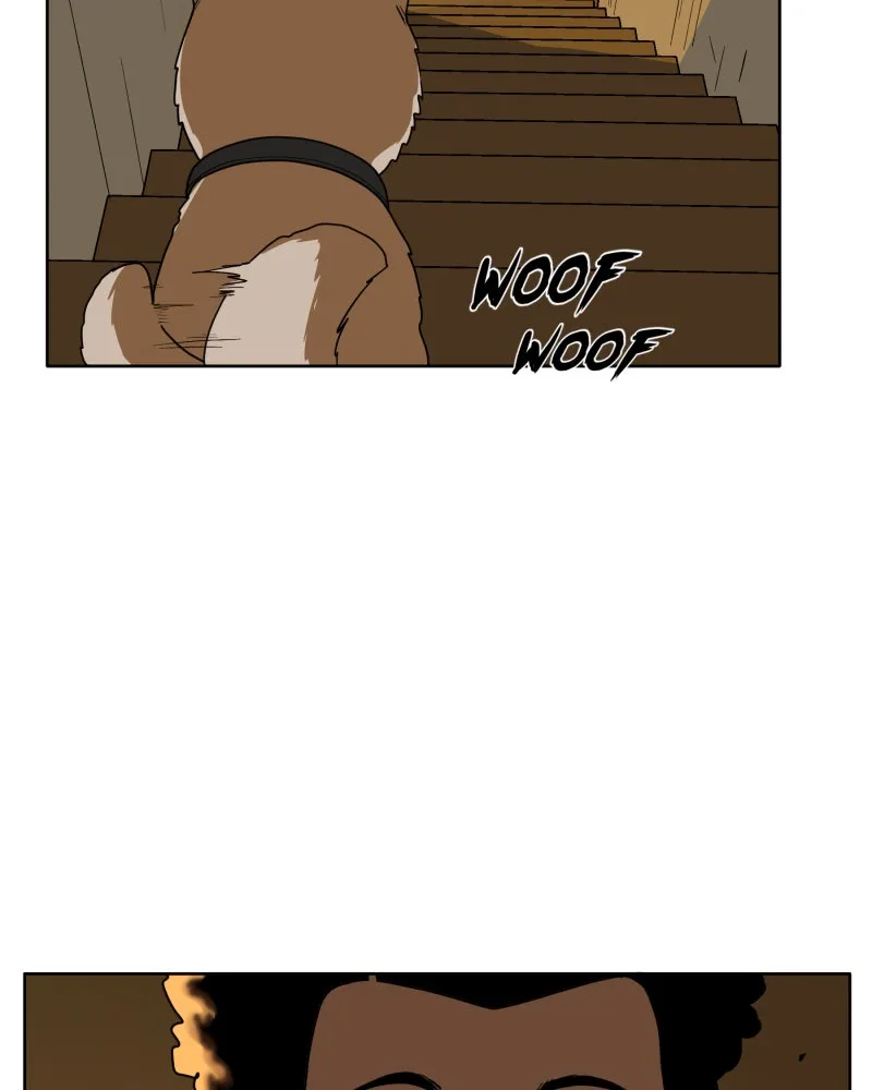 Read BlackSun chapter 23 image 28 on Lezhin