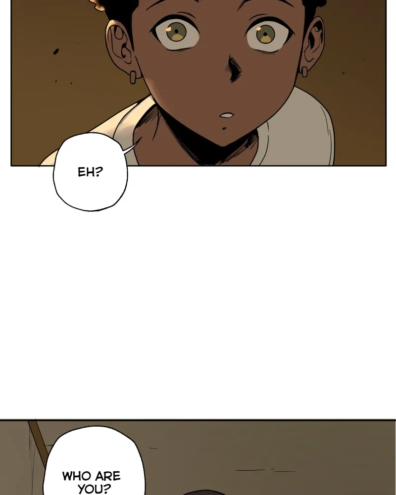 Read BlackSun chapter 23 image 29 on Lezhin