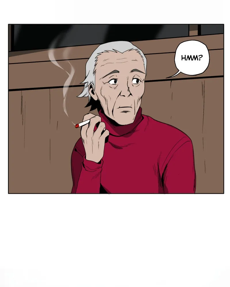 Read BlackSun chapter 23 image 3 on Lezhin