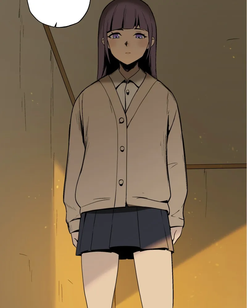 Read BlackSun chapter 23 image 30 on Lezhin