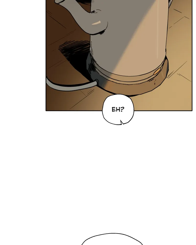 Read BlackSun chapter 23 image 32 on Lezhin