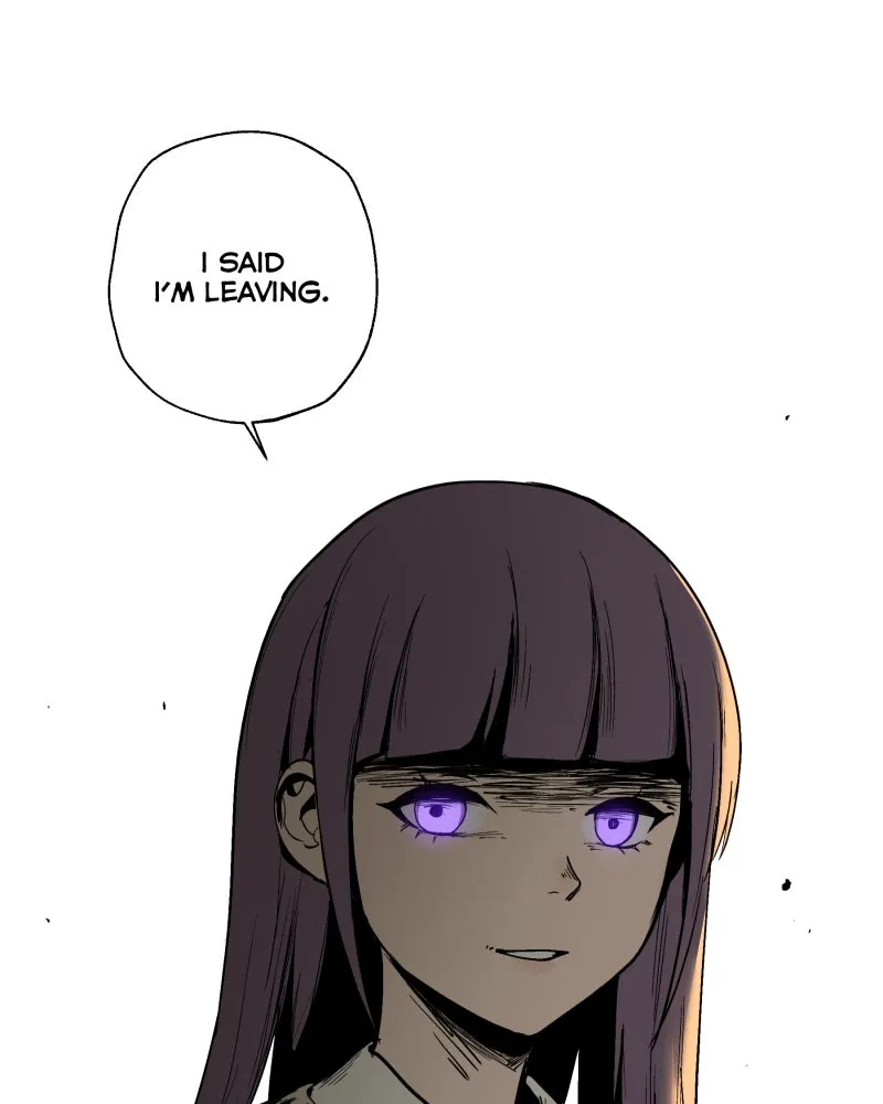 Read BlackSun chapter 23 image 36 on Lezhin