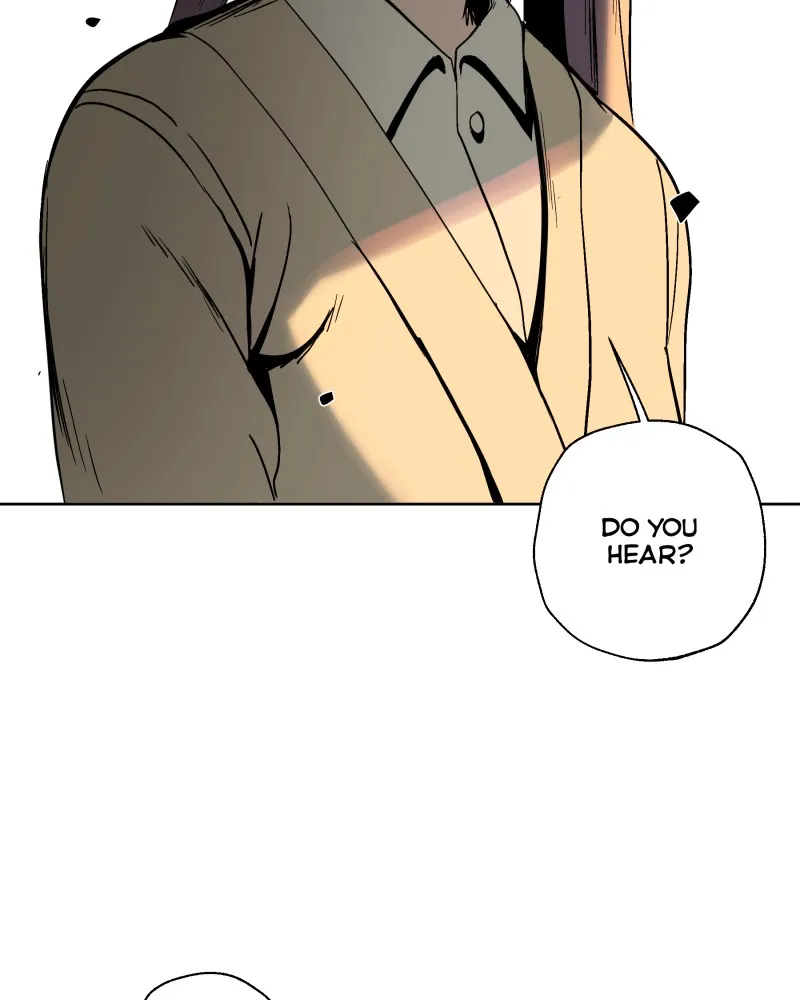 Read BlackSun chapter 23 image 37 on Lezhin