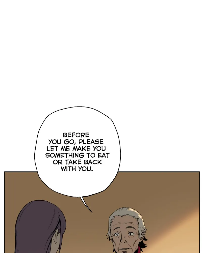 Read BlackSun chapter 23 image 39 on Lezhin