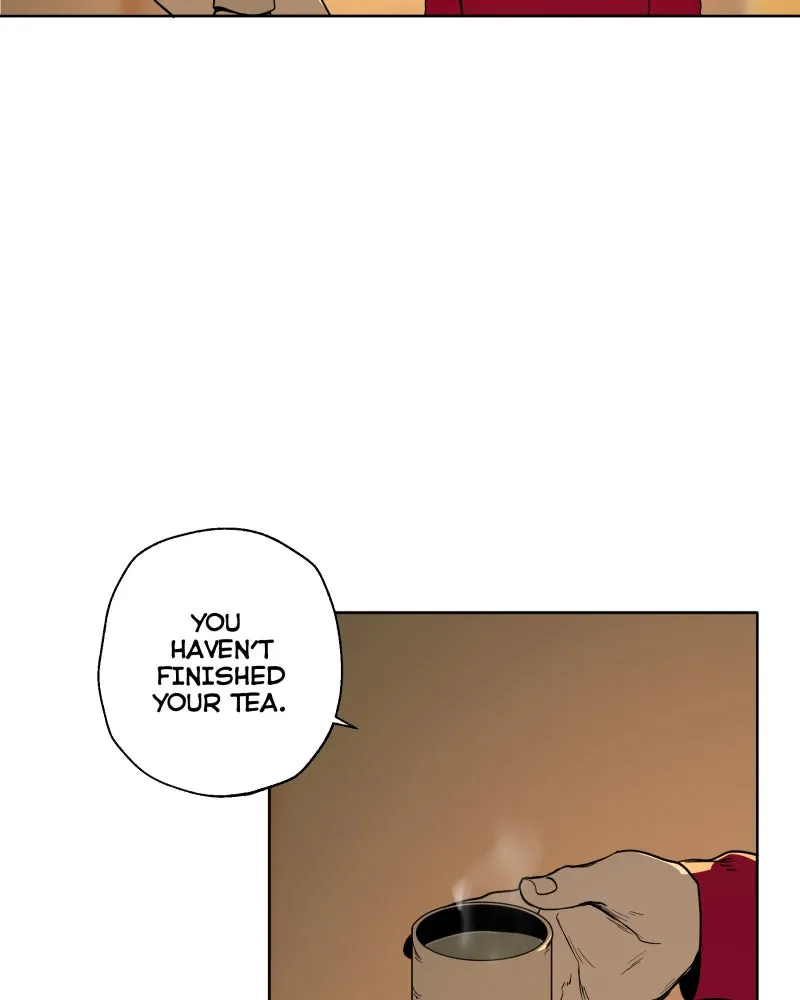 Read BlackSun chapter 23 image 43 on Lezhin