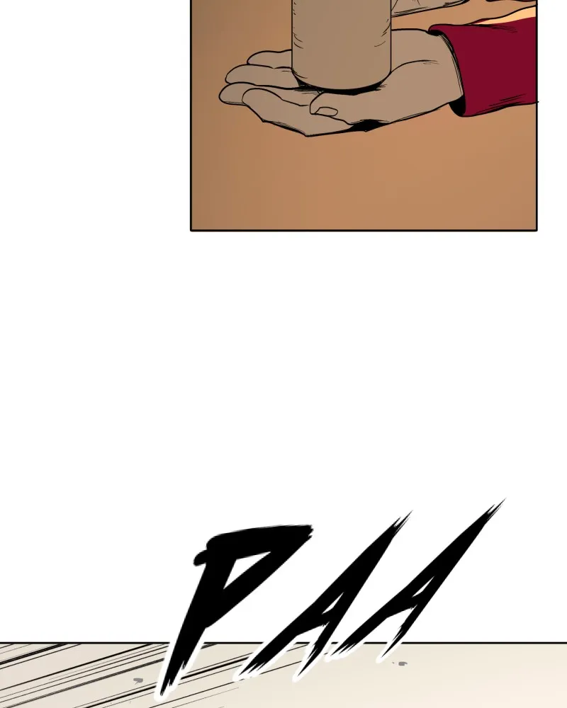 Read BlackSun chapter 23 image 44 on Lezhin