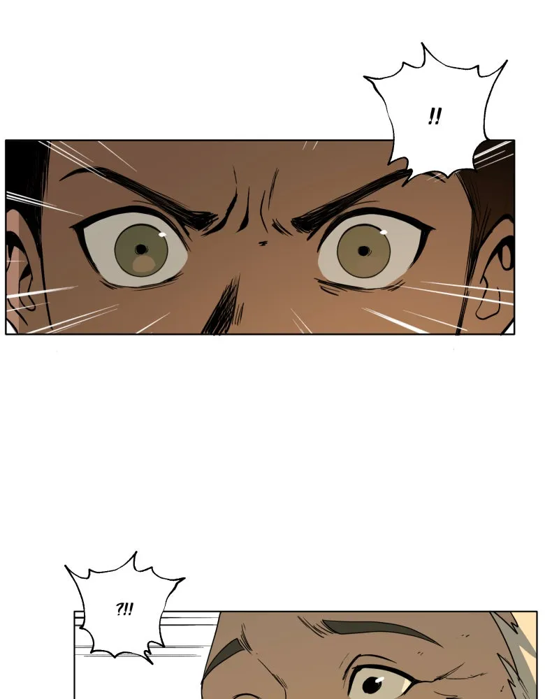 Read BlackSun chapter 23 image 46 on Lezhin