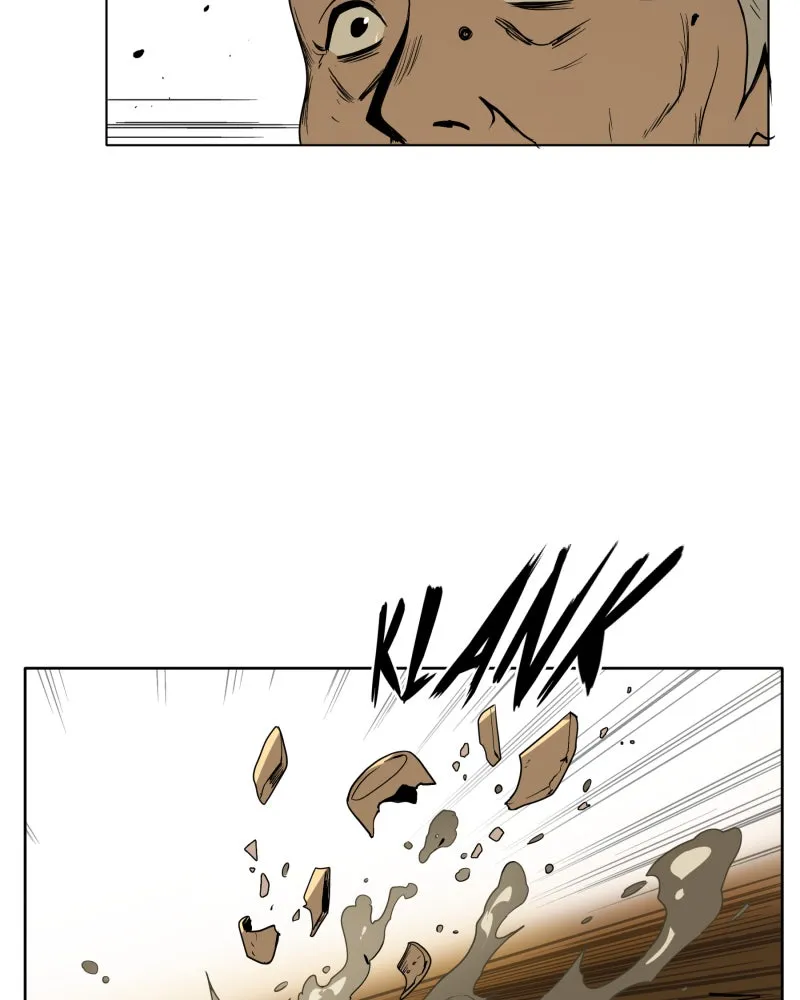Read BlackSun chapter 23 image 47 on Lezhin