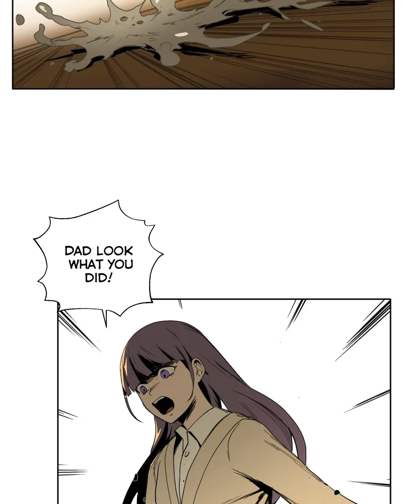 Read BlackSun chapter 23 image 48 on Lezhin