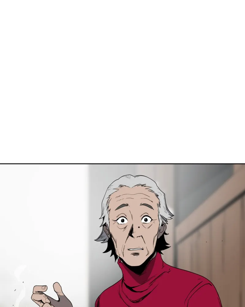 Read BlackSun chapter 23 image 5 on Lezhin