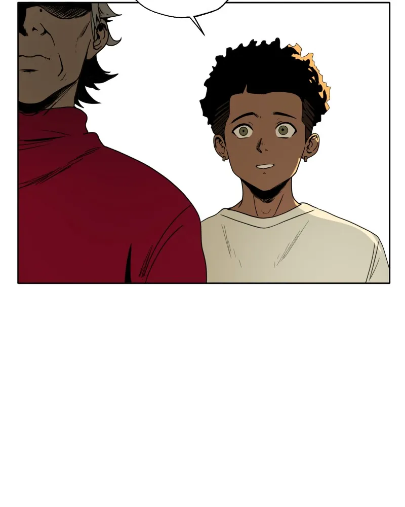 Read BlackSun chapter 23 image 51 on Lezhin