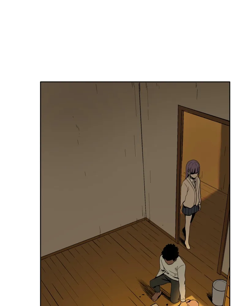 Read BlackSun chapter 23 image 52 on Lezhin