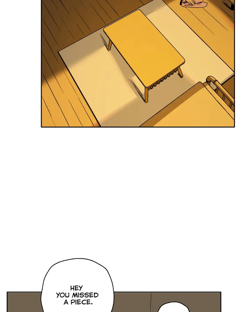 Read BlackSun chapter 23 image 53 on Lezhin