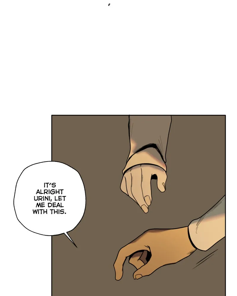 Read BlackSun chapter 23 image 55 on Lezhin