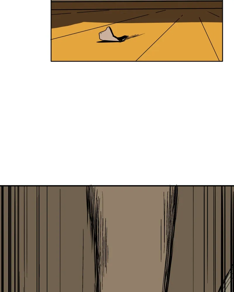 Read BlackSun chapter 23 image 56 on Lezhin