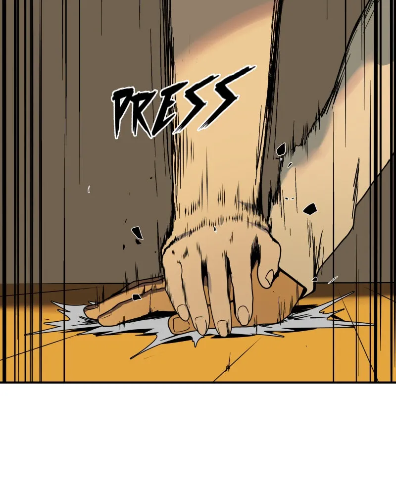 Read BlackSun chapter 23 image 57 on Lezhin