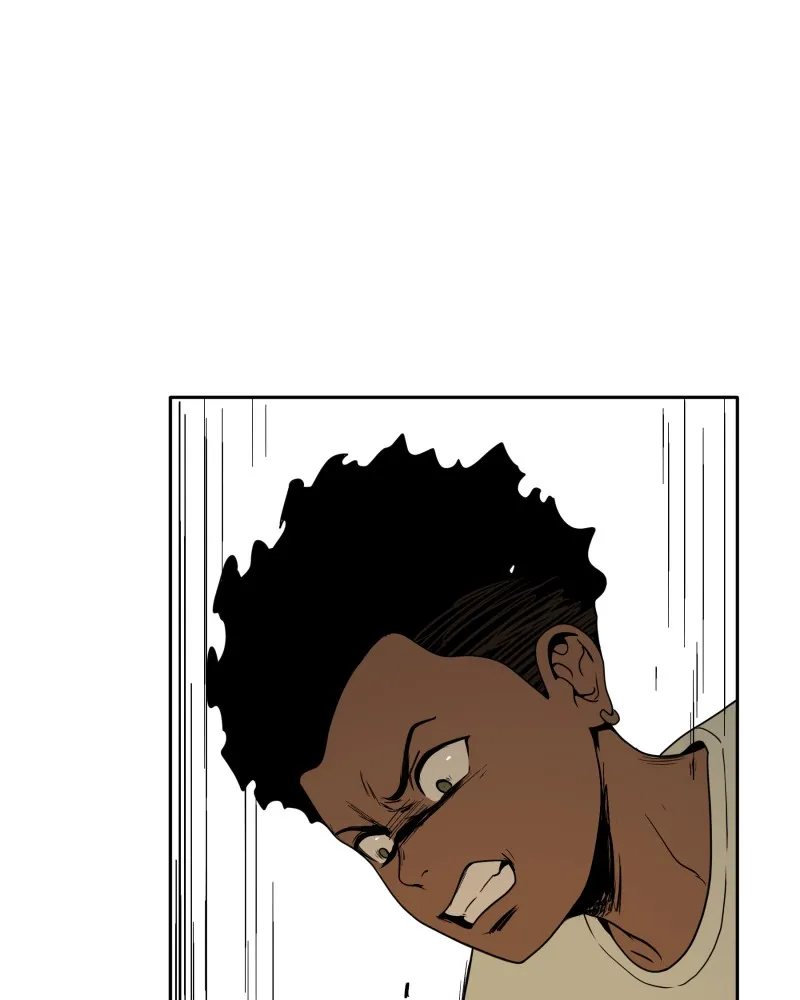 Read BlackSun chapter 23 image 58 on Lezhin