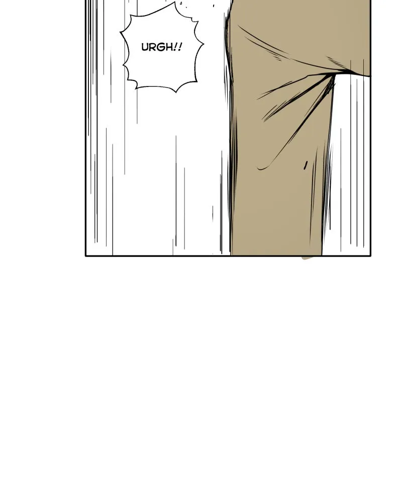Read BlackSun chapter 23 image 59 on Lezhin