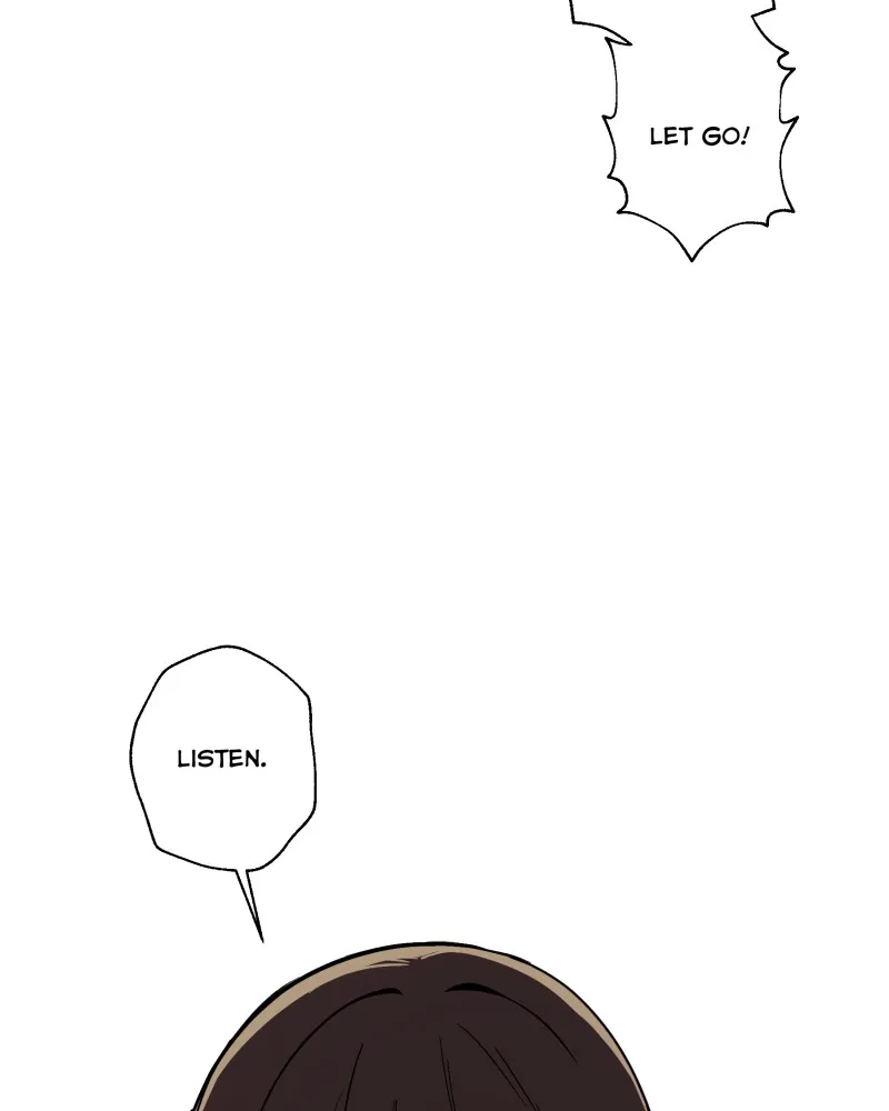 Read BlackSun chapter 23 image 61 on Lezhin