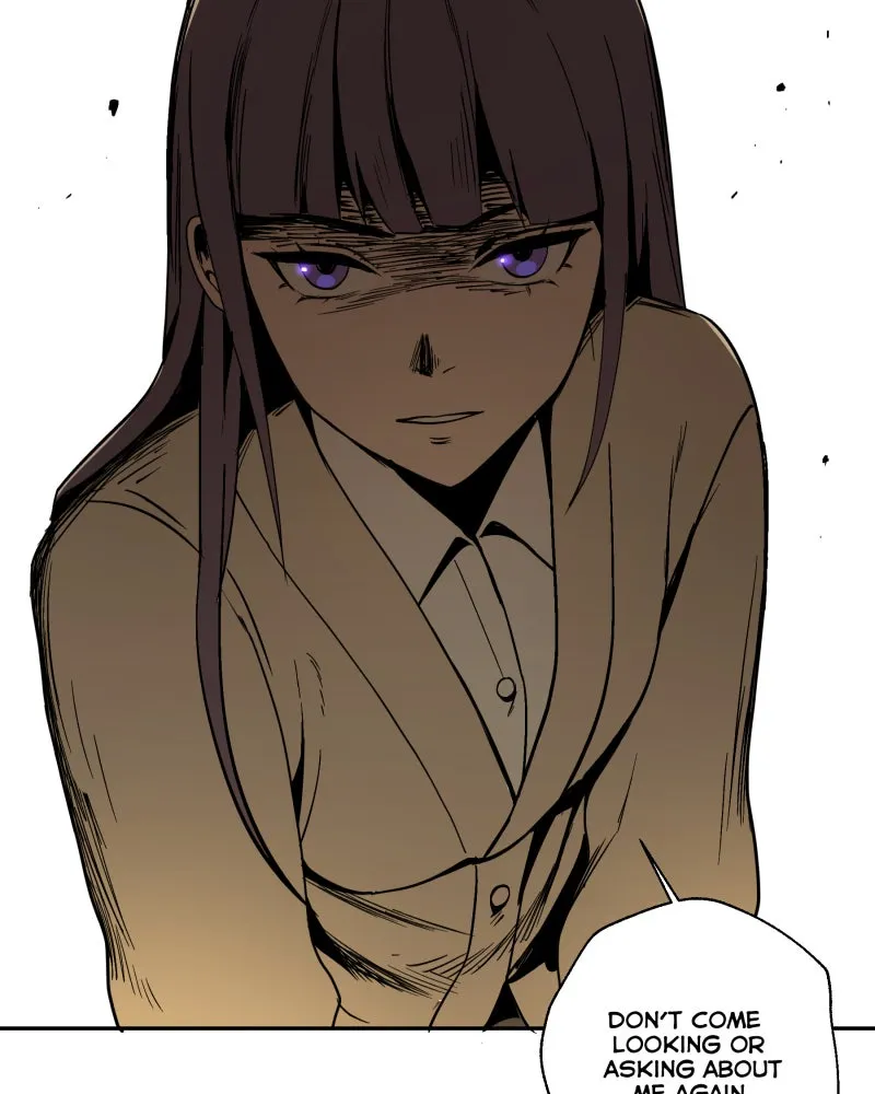 Read BlackSun chapter 23 image 62 on Lezhin