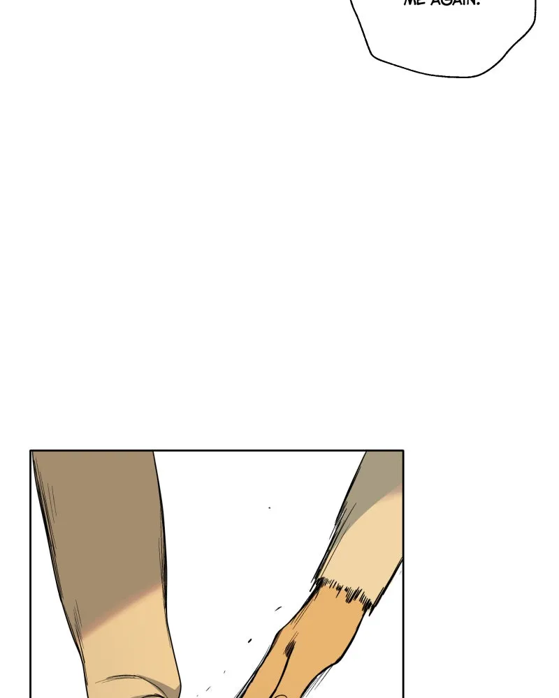 Read BlackSun chapter 23 image 63 on Lezhin