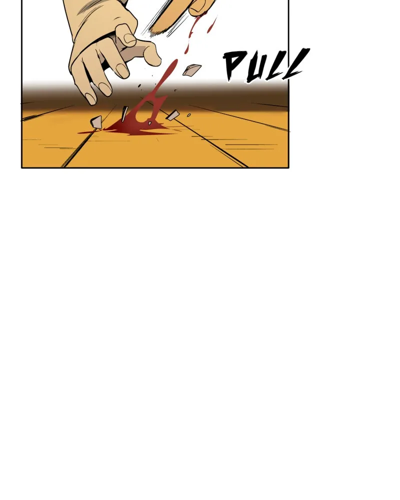 Read BlackSun chapter 23 image 64 on Lezhin