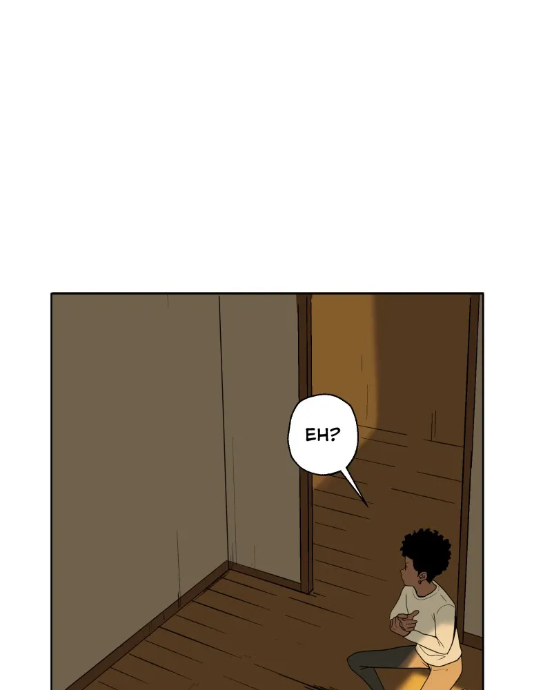 Read BlackSun chapter 23 image 66 on Lezhin