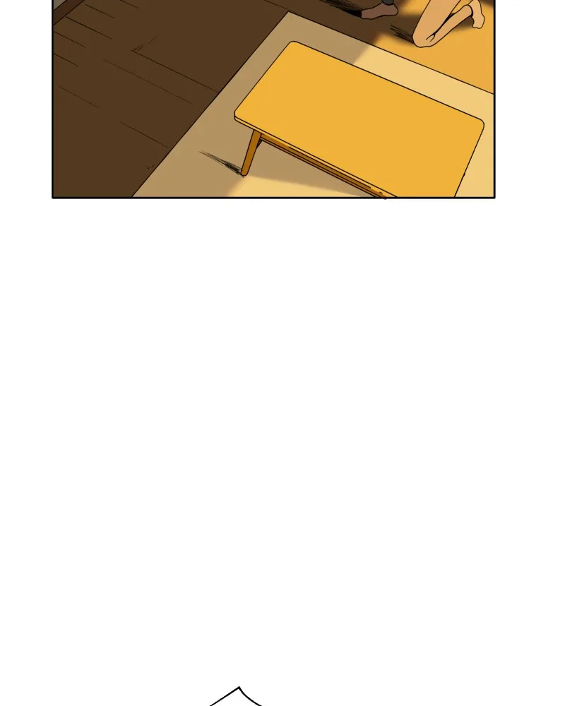 Read BlackSun chapter 23 image 67 on Lezhin